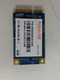Hoodisk HDSSESB-512G 512 GB mSATA 1.8 in Solid State Drive