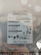 New Toshiba HP MG04ACA100N 1 TB SATA III 3.5 in Enterprise Drive