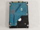 Lot of 5 Toshiba AL13SXB600N 600 GB SAS 2 2.5 in Enterprise Drive