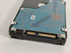 Lot of 5 Toshiba AL13SXB600N 600 GB SAS 2 2.5 in Enterprise Drive
