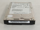 Lot of 5 Toshiba AL13SXB600N 600 GB SAS 2 2.5 in Enterprise Drive