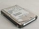 Lot of 5 Toshiba AL13SXB600N 600 GB SAS 2 2.5 in Enterprise Drive