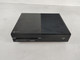 Microsoft Xbox One Console Black 2013 Model 1540 For Parts