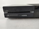 Microsoft Xbox One Console Black 2013 Model 1540 For Parts
