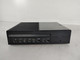 Microsoft Xbox One Console Black 2013 Model 1540 For Parts