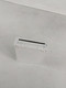 Nintendo Wii Console White 2006 RVL-001 For Parts