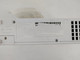 Nintendo Wii Console White 2006 RVL-001 For Parts