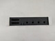 Nintendo Wii Console White 2006 RVL-001 For Parts