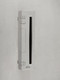 Nintendo Wii Console White 2006 RVL-001 For Parts