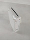Nintendo Wii Console White 2006 RVL-001 For Parts