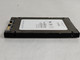 Apacer ST170-25 A13.175HGD.002N3 120 GB SATA III 2.5 in Solid State Drive