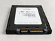 Apacer ST170-25 A13.175HGD.002N3 120 GB SATA III 2.5 in Solid State Drive