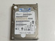 Lot of 5 Toshiba HP AL14SEB090N 900 GB SAS 3 2.5 in Enterprise Drive