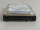 Lot of 5 Toshiba HP AL14SEB090N 900 GB SAS 3 2.5 in Enterprise Drive