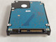 Lot of 5 Toshiba HP AL14SEB090N 900 GB SAS 3 2.5 in Enterprise Drive