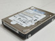 Lot of 5 Toshiba HP AL14SEB090N 900 GB SAS 3 2.5 in Enterprise Drive