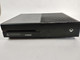 Microsoft Xbox One Black 2015 Model 1540 For Parts