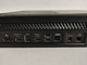 Microsoft Xbox One Black 2015 Model 1540 For Parts