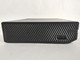 Microsoft Xbox One Black 2015 Model 1540 For Parts