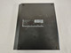 Microsoft Xbox One Black 2015 Model 1540 For Parts