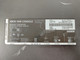Microsoft Xbox One Black 2015 Model 1540 For Parts