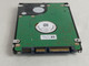 Lot of 2 Seagate Apple ST500LM012 500 GB SATA III 2.5 in Drive