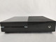 Microsoft Xbox One Black Console 2014 Model 1540 For Parts