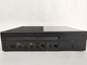 Microsoft Xbox One Black Console 2014 Model 1540 For Parts