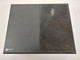 Microsoft Xbox One Black Console 2015 Model 1540 For Parts