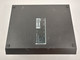 Microsoft Xbox One Black Console 2015 Model 1540 For Parts