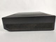 Microsoft Xbox One Black Console 2015 Model 1540 For Parts