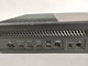 Microsoft Xbox One Black Console 2015 Model 1540 For Parts
