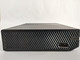 Microsoft Xbox One Black Console 2015 Model 1540 For Parts