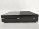 Microsoft Xbox One Black Console 2016 Model 1540 For Parts