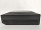 Microsoft Xbox One Black Console 2016 Model 1540 For Parts