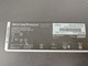 Microsoft Xbox One Black Console 2016 Model 1540 For Parts