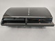 Sony PlayStation 3 No HDD Backwards Compatible Console 2008 CECHE01 For Parts