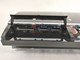 Sony PlayStation 3 No HDD Backwards Compatible Console 2008 CECHE01 For Parts