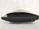 Sony PlayStation 3 No HDD Backwards Compatible Console 2008 CECHE01 For Parts