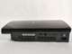 Sony PlayStation 3 No HDD Backwards Compatible Console 2008 CECHE01 For Parts