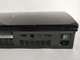 Sony PlayStation 3 No HDD Backwards Compatible Console 2008 CECHE01 For Parts