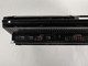 Sony PlayStation 3 No HDD Backwards Compatible Console 2008 CECHE01 For Parts