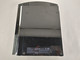 Sony PlayStation 3 No HDD Backwards Compatible Console 2008 CECHE01 For Parts