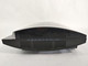 Sony PlayStation 3 Black No HDD Console 2008 CECHH01 For Parts