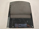 Sony PlayStation 3 Black No HDD Console 2008 CECHH01 For Parts