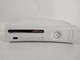 Microsoft Xbox 360 White Console 2006 XBOX 360 For Parts