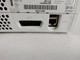 Microsoft Xbox 360 White Console 2006 XBOX 360 For Parts