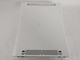 Microsoft Xbox 360 White Console 2006 XBOX 360 For Parts