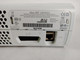 Microsoft Xbox 360 White Console 2006 XBOX 360 For Parts