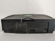 Microsoft Xbox Black Console 2003 XBOX For Parts